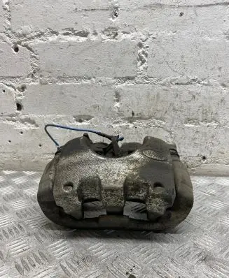Land Rover Range Rover Sport L494 Front brake caliper