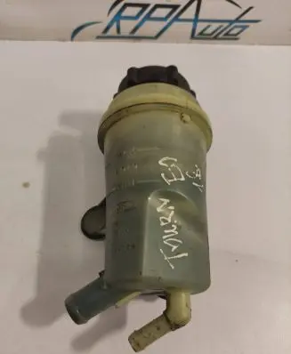Ford Transit - Tourneo Connect Power steering fluid tank/reservoir 98AG3R700