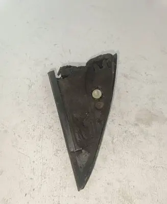 Fiat Punto (188) Other exterior part 885558