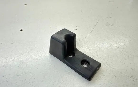 Ford Transit Sliding door check strap stopper