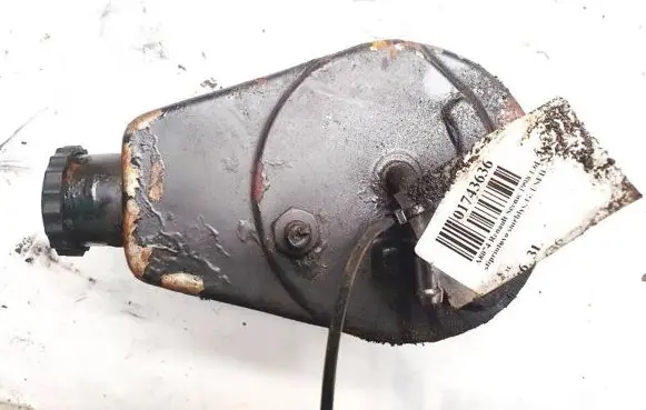 Renault Scenic I Power steering pump