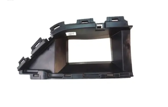 Dacia Sandero III Radiator trim 622B48498R