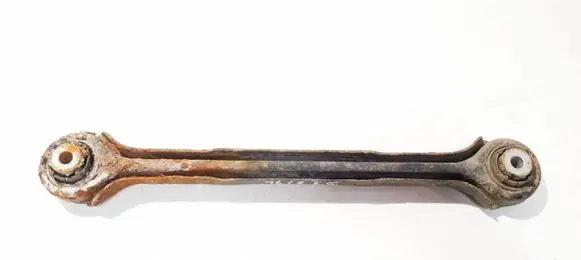 BMW X1 E84 Rear upper control arm/wishbone 33326763471 33326763471-11