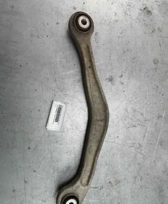 Mercedes-Benz S W221 Rear control arm A2213500206