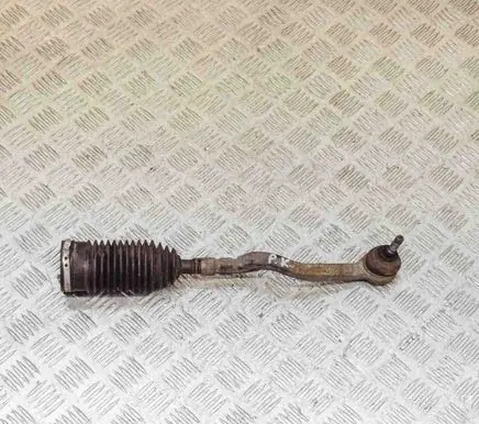 Dacia Sandero Steering tie rod DCC05