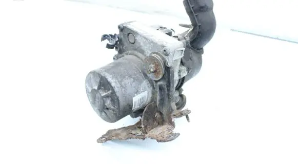 Peugeot 508 Power steering pump A5101675