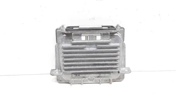 Volvo V60 Xenon control unit/module 89089352