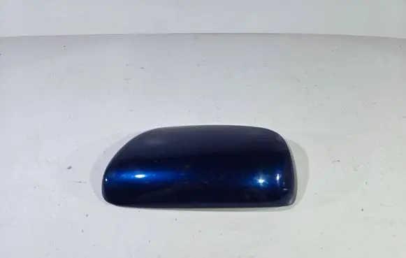 Toyota Prius (XW20) Plastic wing mirror trim cover 8081