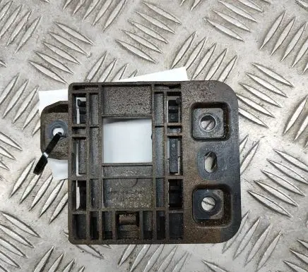 KIA EV6 Other body part 28716353