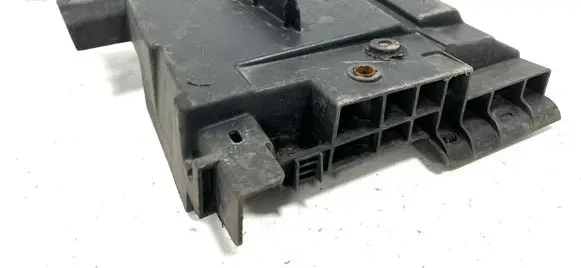 Renault Laguna II Battery tray 8200003065 1065000