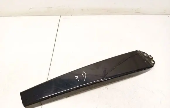 Audi A4 S4 B5 8D Other rear door trim element 8d0853289g