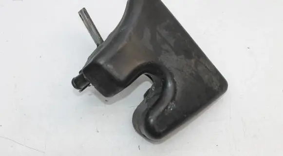 Nissan 240ZX, 280ZX, 300ZX Air suspension tank/reservoir B3002011