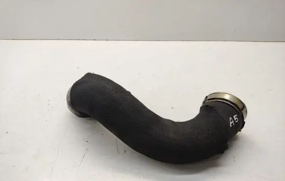 Audi A5 8T 8F Intercooler hose/pipe 8K0145709E 8K0145709