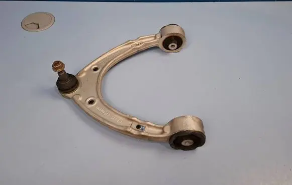 Porsche Panamera (971) Front control arm 971407021D 971407147