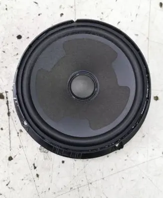 Volkswagen Touran III Rear door speaker 5TA035453 H0630