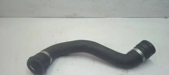 BMW 4 F36 Gran coupe Engine coolant pipe/hose 8514051