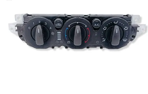 Ford Transit - Tourneo Connect Climate control unit AM5T18549