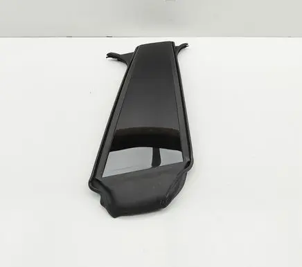 Peugeot 508 II (B) pillar trim (top) 9813385680