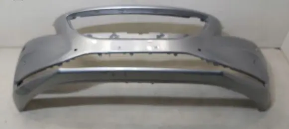 Volvo V40 Front bumper 31283732