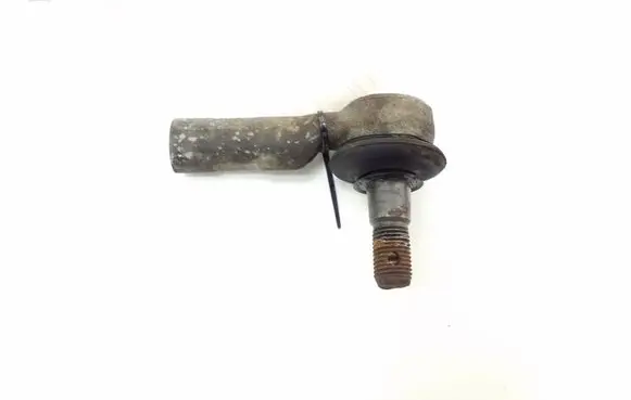 Toyota Hilux (AN10, AN20, AN30) Steering tie rod end 4504609281