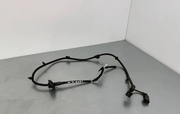 Seat Leon IV Rear ABS sensor wiring 5WA927902