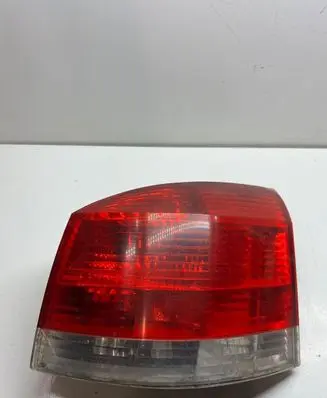 Opel Signum Rear/tail lights 377002 09102003 13159862