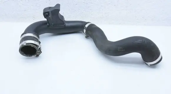 Ford Transit Custom Engine coolant pipe/hose KK21-6F073-BA