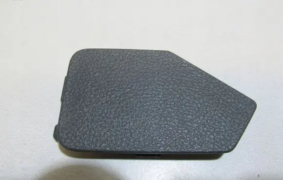 Ford C-MAX II Seat and door cards trim set AM51R046B97BBW