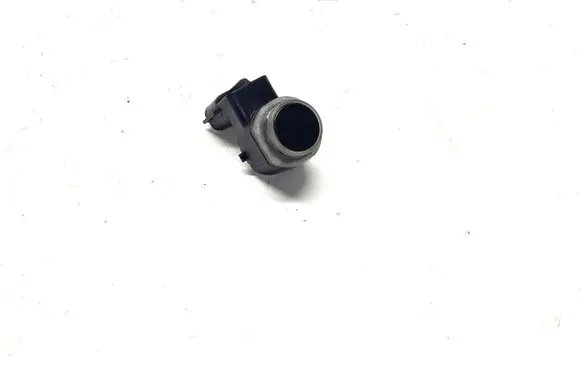 Nissan Qashqai Parking PDC sensor 284384EA0A