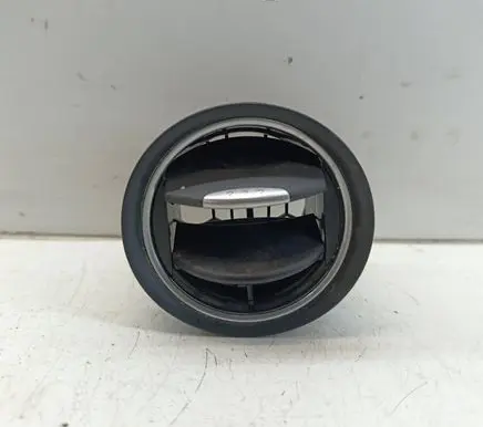 Ford Galaxy Dash center air vent grill 6M21U018B09