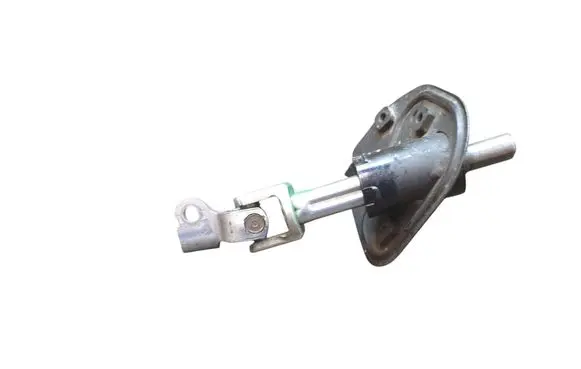Volkswagen Transporter - Caravelle T5 Steering column universal joint 521433J 1503