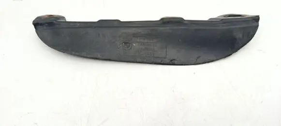 BMW 3 E90 E91 Front mudguard 7136526