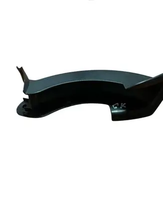 Honda Accord Other trunk/boot trim element