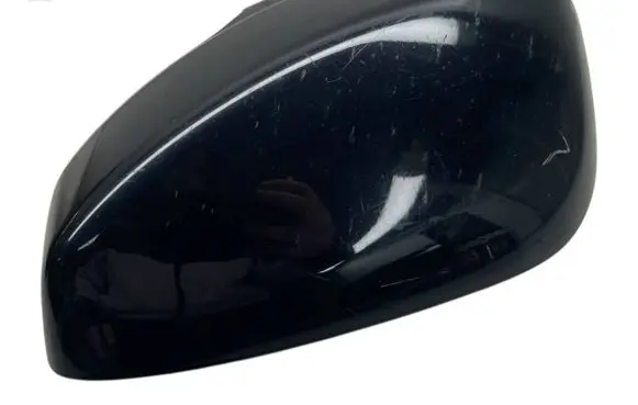 Mitsubishi Eclipse Cross Plastic wing mirror trim cover P38LES1L