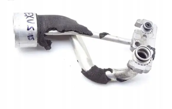 Lexus GX J120 Air conditioning (A/C) pipe/hose