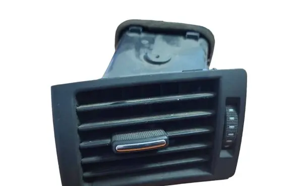 Audi A4 S4 B7 8E 8H Dashboard air vent grill cover trim 8e0820901f