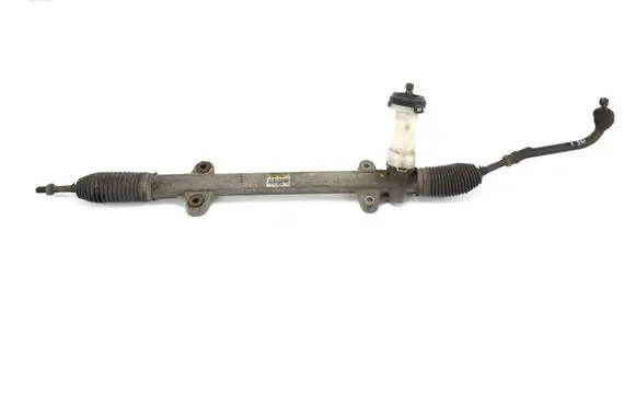 Hyundai i30 Steering rack 565002L201