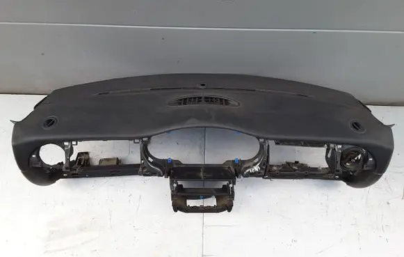 Mini One - Cooper R50 - 53 Dashboard 53632471 0770845 122737