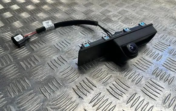 KIA EV6 Reversing camera 81820CV010 0000141 210923