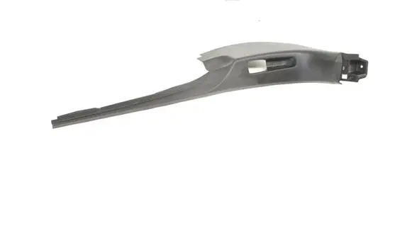 Opel Grandland X (A) pillar trim YP00011677