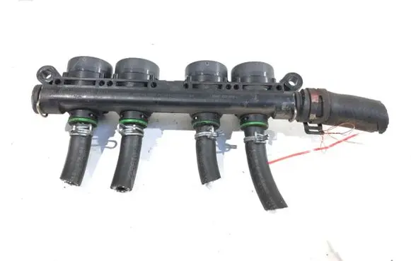 Toyota Auris E180 LP gas injector 67R-010290