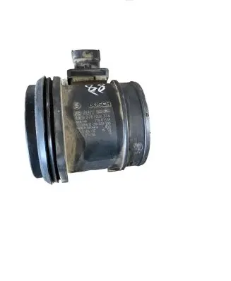 Volvo V60 Mass air flow meter 31361223AA 303427476 0281006346