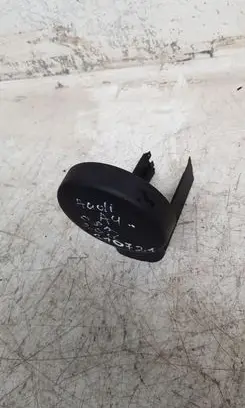 Audi A4 S4 B7 8E 8H Other interior part 1017594