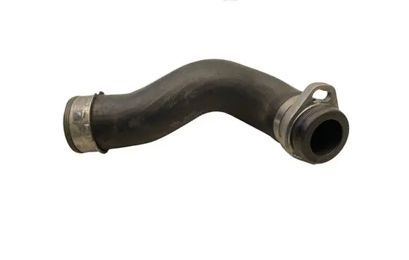 BMW 1 E81 E87 Intercooler hose/pipe 7800967