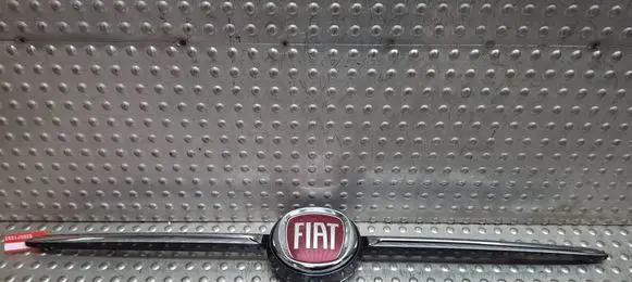 Fiat 500 Front grill S25071333 735637413