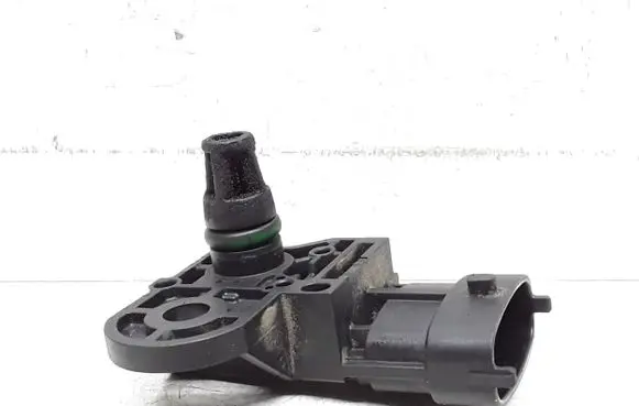 Volvo V60 Air pressure sensor 31405341 0261230424