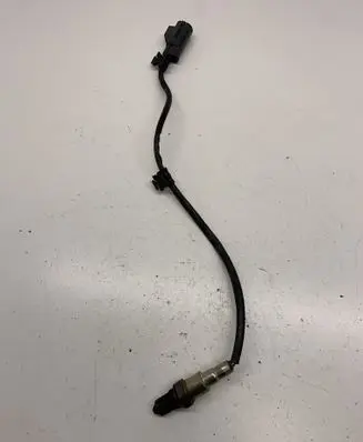 Land Rover Discovery 4 - LR4 Lambda probe sensor GJ329D375AC 0281004648