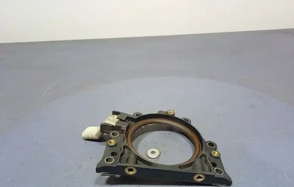 Audi Q5 SQ5 Sensor 038103173A
