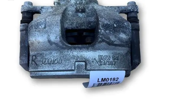 BMW 1 F70 Front brake caliper 34108846690 8846690