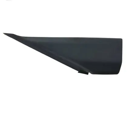 Maserati Ghibli (C) pillar trim 670010928
